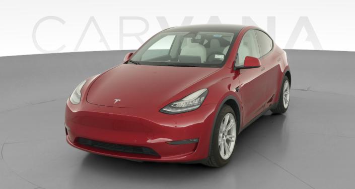 tesla model y 2021 5YJYGDEE9MF060957 image tesla model y 2021 5YJYGDEE9MF060957 image